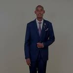 Profile Picture of David Tushar (@david.tushar.779) on Facebook