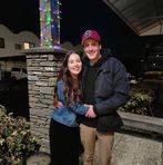 Profile Picture of Ryan Schroder (@ryan.schroder.568) on Facebook