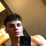Profile Picture of Jacob Houston (@jacobhou11) on Instagram