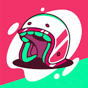 Profile Picture of Sergi Massanet Aixut (@sergimassanetaixut8098) on Youtube