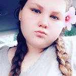 Profile Picture of amber colvin (@colvin8736) on Instagram