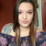 Profile Picture of Julia Ludwig😈 (@julia_ludwig10) on Instagram