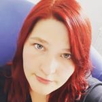 Profile Picture of Anja Walter (@anja.walter.359) on Instagram