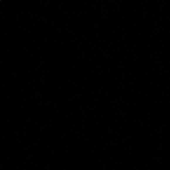 Profile Picture of Felipe Wiget (@fwiget) on Poshmark