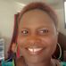 Profile Picture of Stacie Harper (@stacie.harper.3) on Facebook