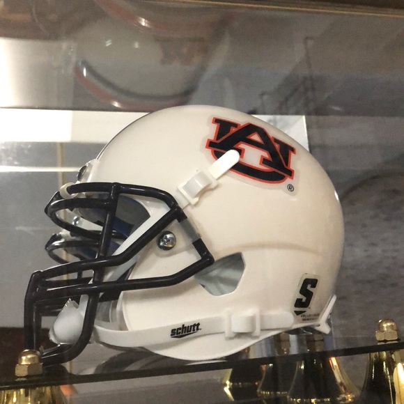 Profile Picture of Gerald Allen (@gcas1103) on Poshmark