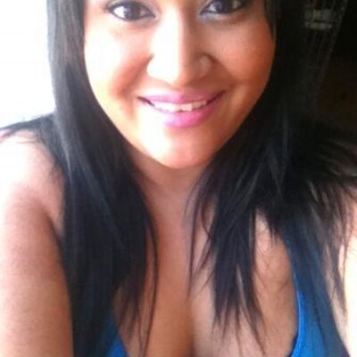 Peter Zinck - Twitter Profile Picture of Peter Zinck (@Petersysdo) on Twitter