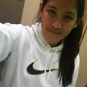 Profile Picture of Jasmine Singh (@jasminesinghsoftball) on Youtube