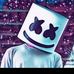 Profile Picture of Lok Nath (@lok.nath.75054689) on Facebook
