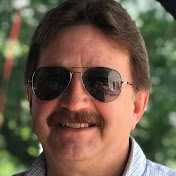 Profile Picture of Cool Jim Sutton (@cooljimsutton670) on Youtube