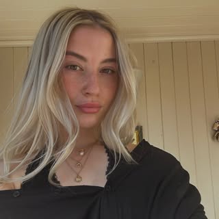 Profile Picture of carly.mcclintock (@carly.mcclintock) on Instagram