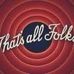Profile Picture of Kirby Ball (@ballphoto.djservice) on Facebook