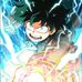 Profile Picture of Joshua Trimble (@joshua.trimble.5076) on Facebook