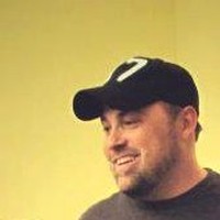 Profile Picture of Jeff Ward (@jeff-ward-3) on Quora