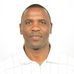 Profile Picture of Douglas Thamage (@douglas.thamage) on Facebook