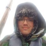 Profile Picture of Matthew Magill (@matthew_magill) on Instagram