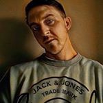 Profile Picture of Martin Winfield (@martin.winfield.52) on Instagram