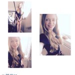 Profile Picture of Amelia Mcleod 👸🏼 (@amelia._2003) on Instagram