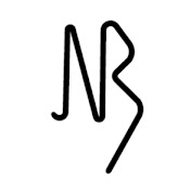 Profile Picture of Norma Barrientos (@normabarrientos1196) on Youtube