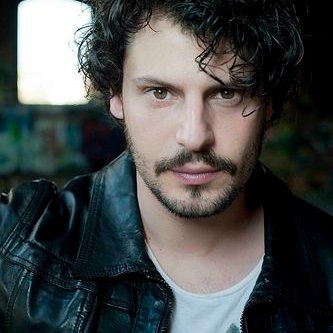 Profile Picture of Manuel Cortez (@ManueCortez) on Twitter