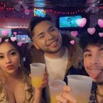 Profile Picture of Joe Longoriaa (@joelongoriaa) on Instagram