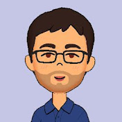 Profile Picture of Sammy Liu (@sammyliu73) on Youtube