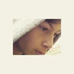 Profile Picture of Daniel Souto Morlan (@danielsoutomorlan) on Instagram