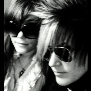 Profile Picture of Sh N Ketchum (@new-vogue-child) on Myspace