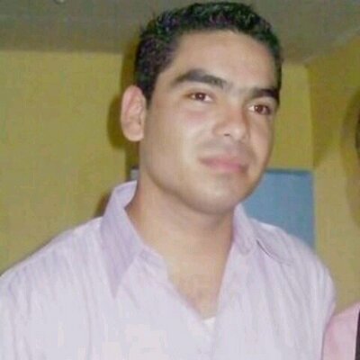 Profile Picture of Jose Arvizu (@josearvizu69) on Twitter