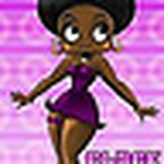 Profile Picture of Cee Tee (@chocolate toppings) on Flickr