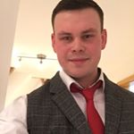 Kevin Hüttmann - Instagram Profile Picture of Kevin Hüttmann (@kevinhuttmann) on Instagram