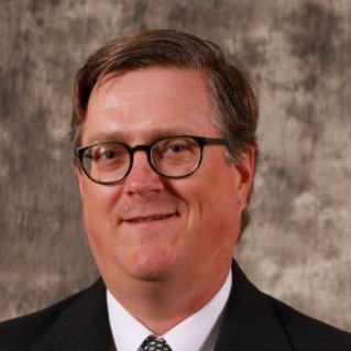 Profile Picture of Keith Worley (@briankeithworl1) on Twitter