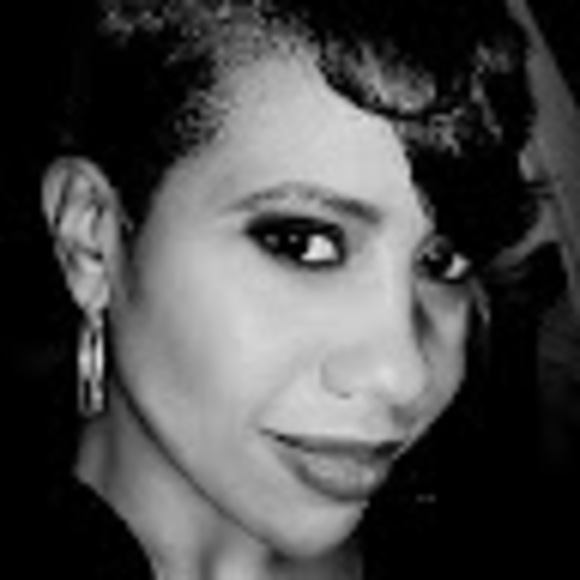 Profile Picture of Terri Privott (@terriprivott) on Poshmark