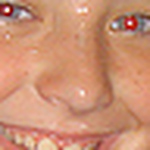 Profile Picture of Jane7madison (@jane7madison) on Flickr