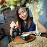 Profile Picture of Palm Lim-wongsawat (@palm_lim) on Instagram