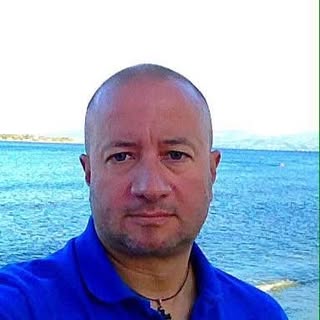 Profile Picture of apanagopoulos (@apanagopoulos) on Instagram