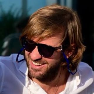 Profile Picture of Rosauro Varo (@rosaurovaro) on Instagram