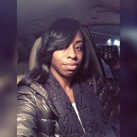 Profile Picture of Tonie Douglas (@tonie-douglas) on Quora