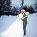 Profile Picture of Whitney Butterfield (@whitneybutt) on Pinterest