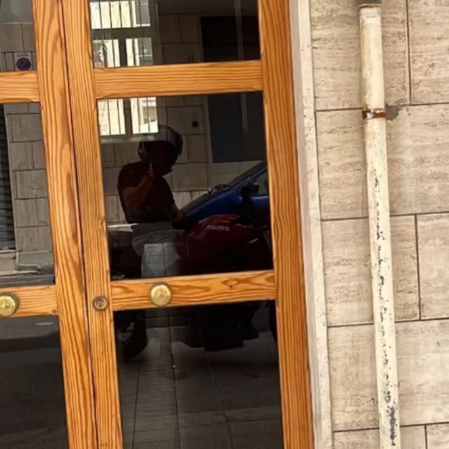 samuele_piscitelli - Tiktok Profile Picture of samuele_piscitelli (@samuele_piscitelli) on Tiktok