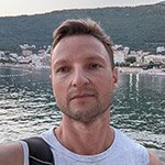 Profile Picture of Anton Kuznetsov (@kuznetsov.anthony) on Instagram