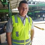 Profile Picture of joxander (@joel.bracho.35110) on Instagram