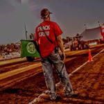 Profile Picture of James Dean Johnson-Branton (@james_dean_johnson_branton) on Instagram