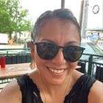 Patti van Swelm - Instagram Profile Picture of Patti van Swelm (@patti2332) on Instagram