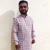 Profile Picture of gopaldey (@@ddoug.hahn) on Tiktok
