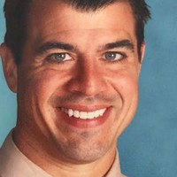 Profile Picture of Michael Fredette (@michael-fredette-10) on Quora