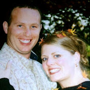 Profile Picture of Casey Trawick (@caseytrawick3246) on Youtube