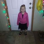 Profile Picture of Elizabeth Schumacher (@elizabeth.schumacher.549) on Instagram
