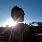 Profile Picture of Michael Gerace (@michaelgerace_) on Instagram