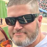 Profile Picture of David M. Worland (@david_worland) on Instagram